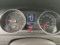 preview Volkswagen Golf #5