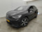 preview Volkswagen Other #0