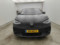 preview Volkswagen Other #4