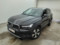 preview Volvo Other #0