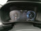 preview Volvo Other #5