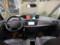 preview Citroen Grand C4 Picasso / SpaceTourer #4