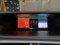 preview Citroen Grand C4 Picasso / SpaceTourer #5