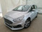 preview Ford S-Max #0
