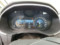 preview Ford S-Max #5