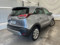 preview Opel Crossland X #2