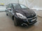 preview Peugeot 208 #3