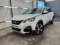 preview Peugeot 5008 #0