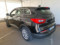 preview Renault Kadjar #1