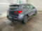 preview Renault Kadjar #2