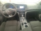 preview Renault Megane #4