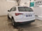 preview Skoda Karoq #1
