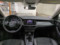 preview Skoda Scala #4