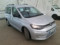 preview Volkswagen Caddy #3