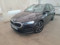 preview Skoda Octavia #0