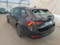 preview Skoda Octavia #2