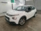 preview Citroen C3 #0