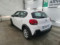 preview Citroen C3 #1