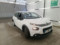 preview Citroen C3 #3