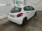 preview Peugeot 208 #2
