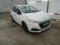preview Peugeot 208 #3
