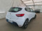 preview Renault Clio #2