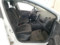 preview Renault Clio #5