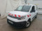 preview Citroen Berlingo #0