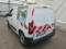 preview Citroen Berlingo #1