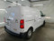 preview Citroen Jumpy #2