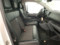preview Citroen Jumpy #5