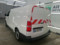 preview Peugeot Expert #1