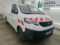 preview Peugeot Expert #3