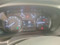 preview Peugeot Expert #5