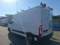 preview Renault Master #1