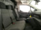 preview Peugeot Partner #5