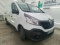 preview Renault Trafic #3