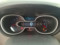 preview Renault Trafic #5