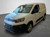 Photo car #7495423