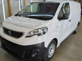Photo car #7495428