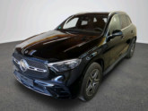 Photo car #7495433