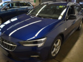 Photo car #7495435