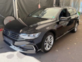 Photo car #7495440