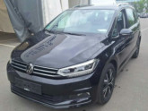 Photo car #7495443