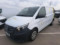 preview Mercedes Vito #0