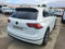 preview Volkswagen Tiguan #1