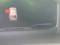 preview Volkswagen Tiguan #4