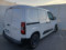 preview Toyota PROACE CITY #1
