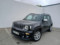 preview Jeep Renegade #0