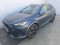 preview Cupra Formentor #0